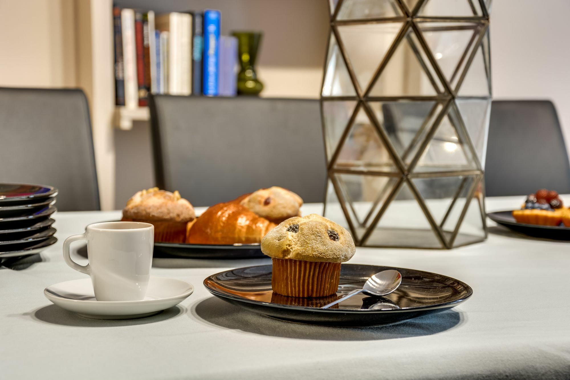 Inn Sweet Opera Garnier 3*